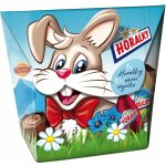 Mila Horalky Velikonoční balíček 141 g – Zboží Dáma