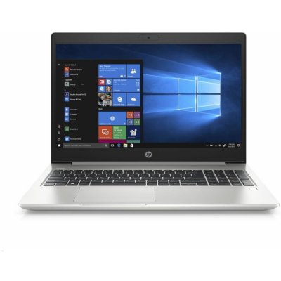 HP ProBook 455 G8 4P335ES – Hledejceny.cz