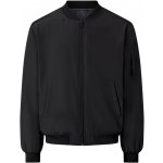 Esmara Men pánská bunda bomber černá – Zboží Dáma