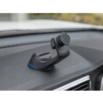 Quad Lock Car Mount QLM-CAR-4 – Hledejceny.cz