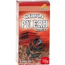 Milota China Pu-erh black OP 70 g