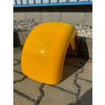 EcoWheel GR7 12Ah – Zboží Dáma