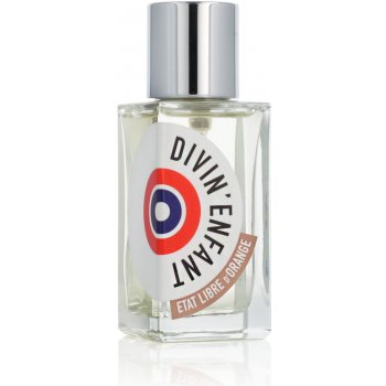 Etat Libre d'Orange Divin'Enfant parfémovaná voda unisex 50 ml