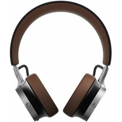 Beyerdynamic AVENTHO 100 231980 – Zboží Živě