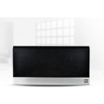 One For All SV9385 – Zboží Živě