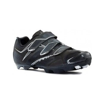 Northwave SCORPIUS 3S black