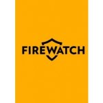 Firewatch – Zboží Dáma