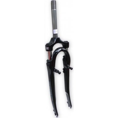 SR Suntour SF11 CR8V – Hledejceny.cz
