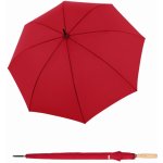 Doppler Nature červená – Zboží Dáma