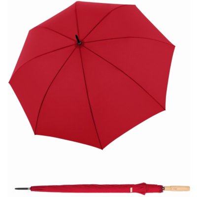 Doppler Nature červená – Zboží Dáma