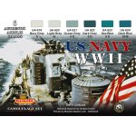 LifeColor set barev CS24 us navy wii set barev1 – Sleviste.cz