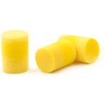 PLANET WAVES PWEP1 – Zbozi.Blesk.cz