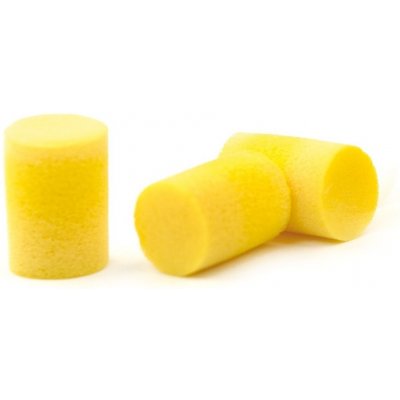 PLANET WAVES PWEP1 – Zbozi.Blesk.cz