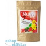 NutriSlim vanilka jahoda 210 g – Hledejceny.cz