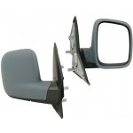 VIEW MAX zrcátko pravé VOLKSWAGEN TRANSPORTER (T5)/MULTIVAN, 04.03-10.09 OE 7E1 857 508, 7H1857507A9B9 | Zboží Auto