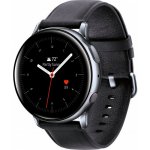 Samsung Galaxy Watch Active2 40mm LTE SM-R835 – Hledejceny.cz
