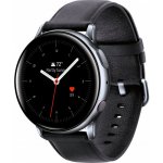 Samsung Galaxy Watch Active2 40mm LTE SM-R835 – Zboží Živě