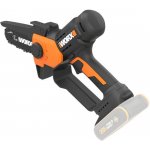 WORX WG326E.9 – Hledejceny.cz