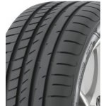 Goodyear Eagle F1 Asymmetric 2 245/45 R18 100Y – Hledejceny.cz