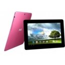 Asus MemoPad ME301T-1B018A