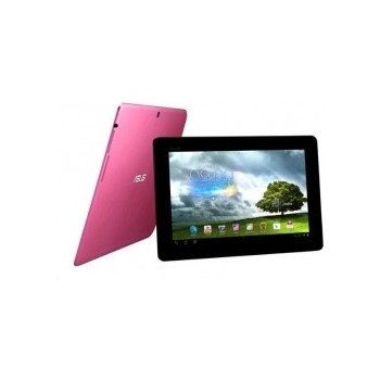 Asus MemoPad ME301T-1B018A