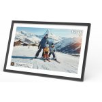 Denver PFF-1081 – Zbozi.Blesk.cz