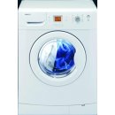 Beko WMD 76106