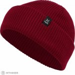 Haglöfs Vassi čepice carmine red – Hledejceny.cz