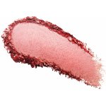 RMS Beauty Hydratační tvářenka Kir Royale 7 g – Sleviste.cz