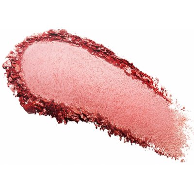 RMS Beauty Hydratační tvářenka Kir Royale 7 g – Sleviste.cz