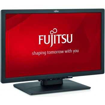 Fujitsu E22T-7