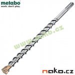 Metabo 623322000 – Hledejceny.cz