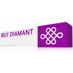 Energy Diamond 100 ml – Zboží Mobilmania