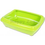 Tommi Aristocat otevřená 42 cm – Zboží Dáma