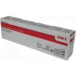 OKI 46861308 - originální – Zboží Živě