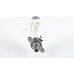 Hlavní brzdový válec BOSCH 0 204 054 379