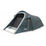 Vango Soul 200 CLR – Hledejceny.cz