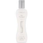 Biosilk Silk Therapy Lite 167 ml – Hledejceny.cz