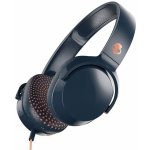 Skullcandy Riff – Hledejceny.cz