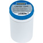 NAREX CIMTAP 1000 řezná pasta 1000g 763362 – Sleviste.cz