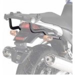 Kappa KZ350 – Zboží Mobilmania