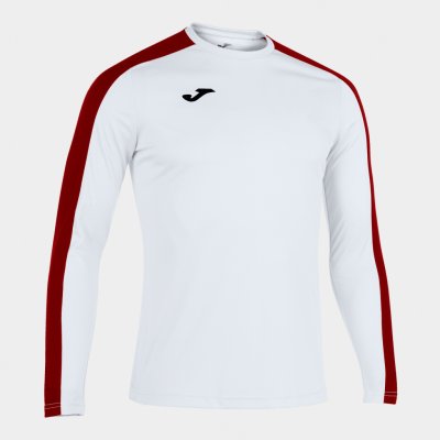Joma dres Academy III dlouhý rukáv – Hledejceny.cz
