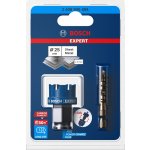 Bosch 2608900494 – Hledejceny.cz