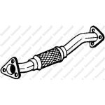 BOSAL BS 700-129 – Zboží Mobilmania