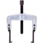 Náhradní tělo pro stahovák BAHCO 4532-0 – Hledejceny.cz