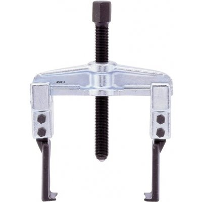 Náhradní tělo pro stahovák BAHCO 4532-0 – Hledejceny.cz