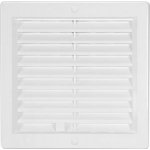 Haco VM 200 x 200 mm bílá – Zboží Mobilmania
