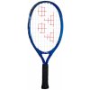 Yonex EZONE 17