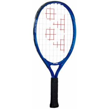 Yonex EZONE 17