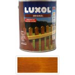 Luxol Originál 3 l oregonská pinie – Zbozi.Blesk.cz